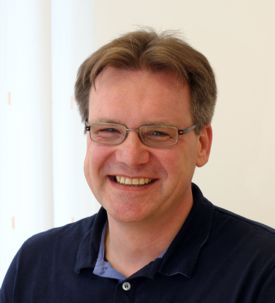Dubbert-275x303 Facharzt für Innere Medizin, Rheumatologie und Sportmedizin