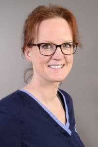 Christina Winkelmann
