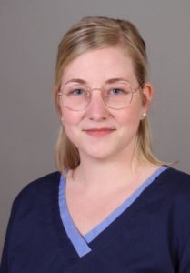 Michelle Schütte
